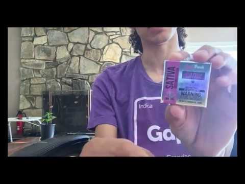 Garden of Life CBD Gummies: An In-Depth Review of Their Health Benefits
