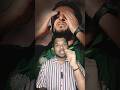 पहलगाम हमला: अफरीदी को मुँहतोड़ जवाब!#pakistan #shorts