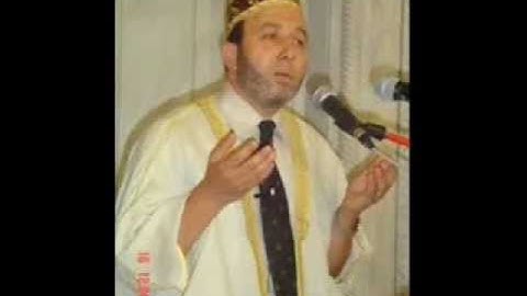 تلاوه رائعه من سوره البينه الشيخ محمد جبريل