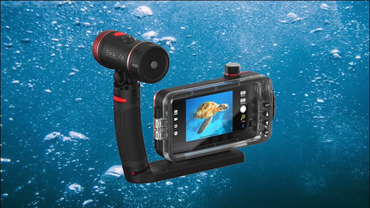 Gopro Hero 10 First Leaks And Release Date Youtube Gopro Hero 10 First Leaks And Release Date Youtube