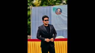 Asif sir pte Pearson #hyderabad #motivation #pearson #pte #india