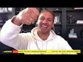 "THAT TAKES TIME!" Stiliyan Petrov INSISTS Aston Villa NEED TIME for their New Signings to ADAPT!