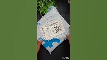 Unboxing 🥰 New Sketch Pad | Review #shorts #drawing #painting #artist