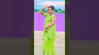 बजल रन क वडय