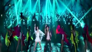 Malang Promo   Dhoom 3 HD Mp4PaGalWorld cc