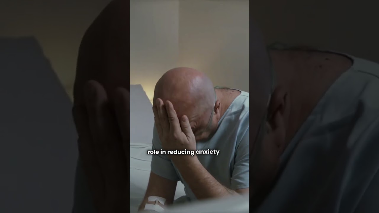 NAD IV Therapy: The Game-Changer for Energy & Wellness 💧