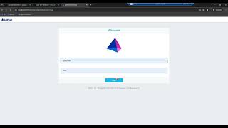 SSO between SailPoint IIQ 8.4 and Okta