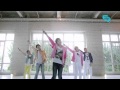 E-7 – U Lyrics