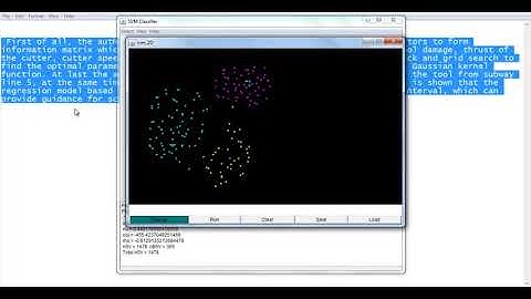 Data Mining Project Ideas for Students | Data Mining Thesis Ideas for Students