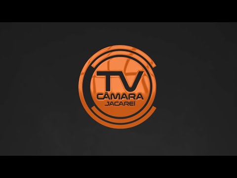 09ª SESSÃO ORDINÁRIA - 01/04/2026