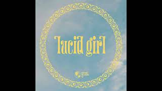 Thee Sacred Souls  Lucid Girl