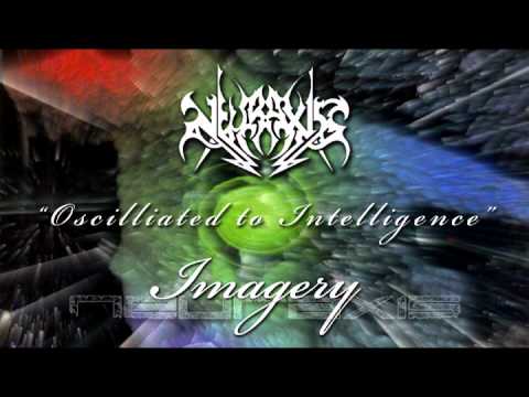 Neuraxis – Imagery | Releases | Discogs