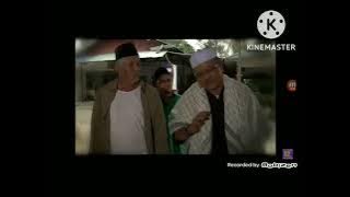 [promo] Tanah Kubur (Musim 6) - Episod 6