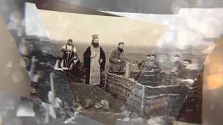Болести и общество, XVIII - XX век, "История.БГ", 05.10.2026