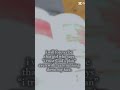 #viralvideo #relatable #god #bible