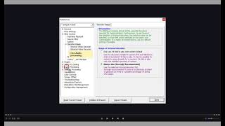 How to increase bass in KMPlayer screenshot 3