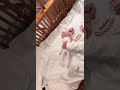 مونتاج مواليد للتصميم مونتاج مواليد للتصميم