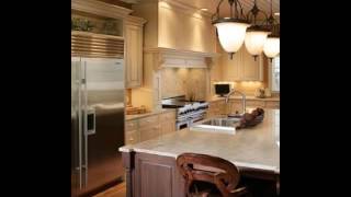 RC-3 MICHELLE Way, Easton MA 02356 - Single Family Home - Real Estate - For Sale - RC-3 MICHELLE Way, Easton MA 02356 - Single Family Home - Real Estate - For Sale -