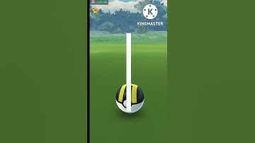 shiny✨Vulpix Evolve to Ninetales in Pokemon go #shorts