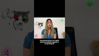 Top 5 Crypto News: $286M Hack, Trillion-Dollar RWAs &amp; New Security Rules