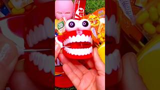 #asmr #satisfying #candymixing #candy #funny #oddlysatisfying