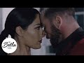 Nikki Bella and Artem saved the LAST DANCE for 1 MILLION SUBSCRIBERS!