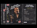 Jopie Latul - Huhate (Remastered Kualitas Terbaik) Ambon Jazz Rock