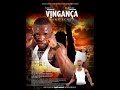 Vingança Sangrenta         filme completo HD