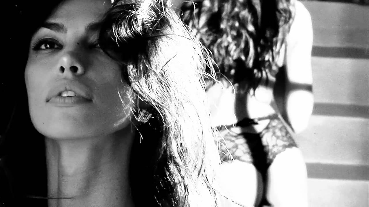 Youtube Madalina Diana Ghenea naked (74 photo), Topless, Is a cute, Twitter, legs 2019 Youtube Madalina Diana Ghenea nudes (52 photos), Pussy, Cleavage, Instagram, underwear 2019