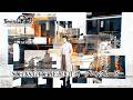 「STEINS;GATE RE:BOOT」オープニングムービー