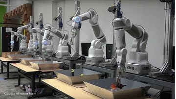 Seed sampling with generalizing representations