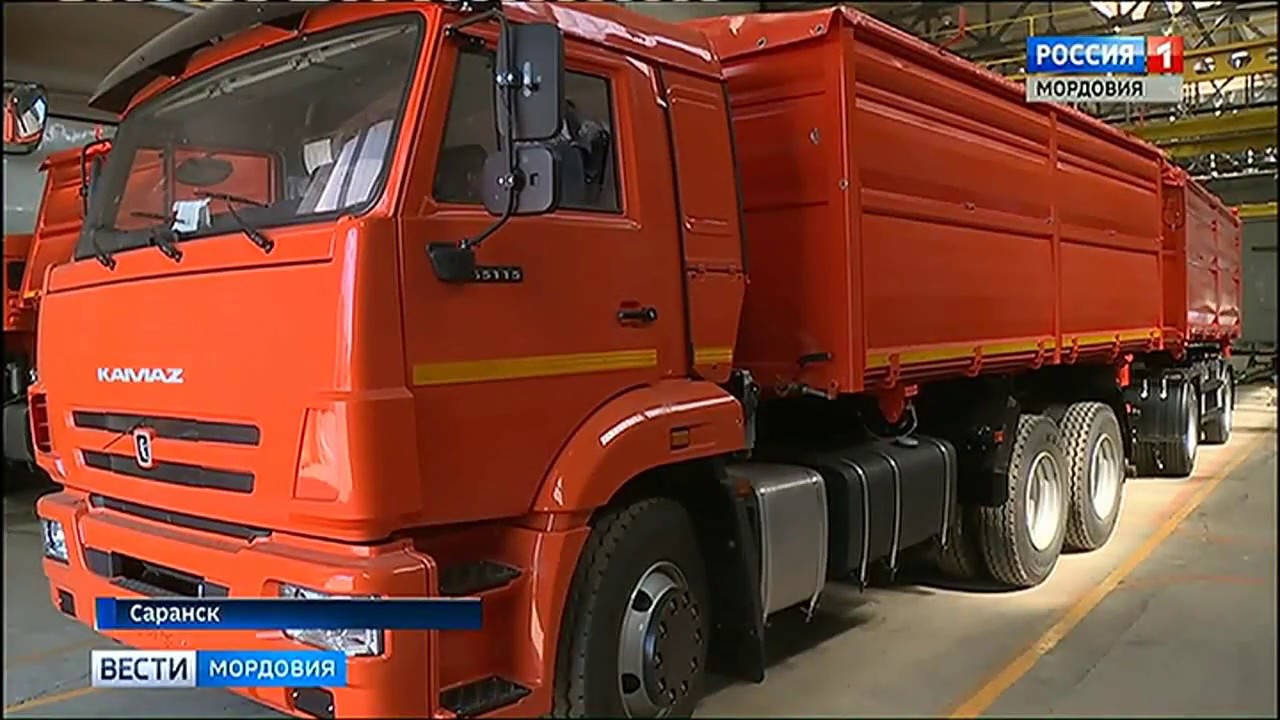 Погранпереходы россия казахстан автомобильные