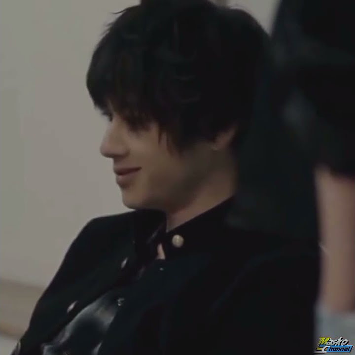 Story Wa Murayama ❤ Oshiage 'High And Low' || Dj Alone X Galau Papa Kita X Akimilaku