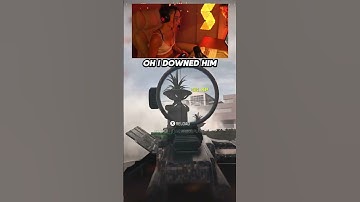 MnK Player tries out Aim Assist
