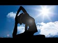 Comprendre La Motivation En Yoga En 2025 Comprendre La Motivation En Yoga En 2025