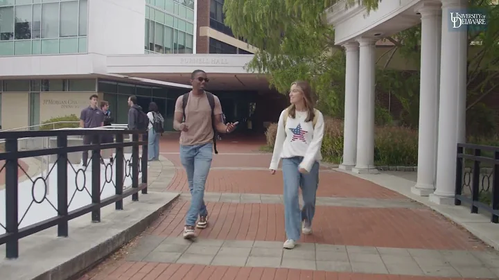 Life at Lerner: How to Spend a Day at Lerner College