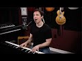 To make you feel my love  bob dylan michael cavanaugh cover