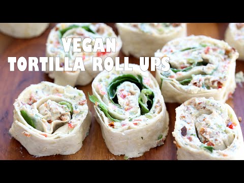 vegan-tortilla-roll-ups-with-tofu-herb-cream-cheese-|-vegan-richa-recipes