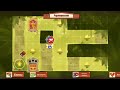 King Of Thieves Base 78 Default Traps 