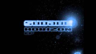 Subdue - Horizon (Kolt13 Remix)