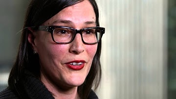 The Hiscox values - integrity