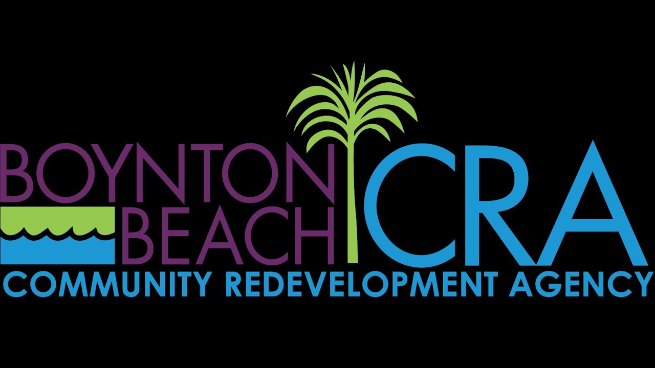 City of Boynton Beach, FL January 18, 2024 Regular CRA Meeting YouTube
