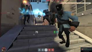 how it feels to have high ping