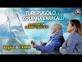 Turi Rugolo ft. Rosanna Varacalli - Regina di Ciminà - Video ufficiale 2021