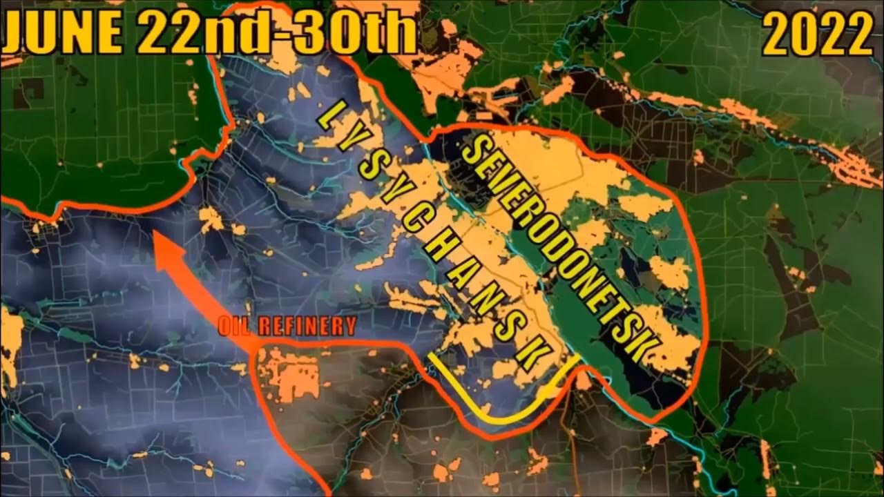 Карта сво 1. Военная карта. Карта сво на сегодня. Карта боевой операции. Карта сво 2023.