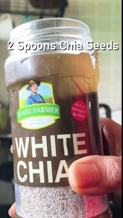 drink-this-empty-stomach-to-lose-weight-fast-drinks-for-fat-burn