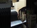 laser cutting machine 😮 operator #automobile #music #love #welding #love #machine #bollywood 🧑🏭🧑🏭