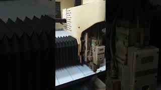 laser cutting machine 😮 operator #automobile #music #love #welding #love #machine #bollywood 🧑🏭🧑🏭