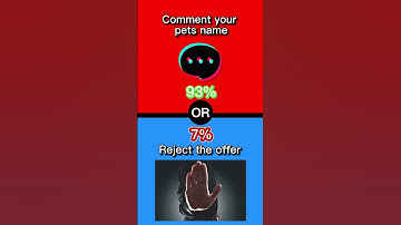 Part 49 | #wouldyourather #quiz #game #trivia