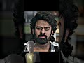 PRABHAS RAJASAAB  4KEDIT🥵🫠#shorts#prabhas#movies#rajasaab#viral#telugunews #comedy #southstars